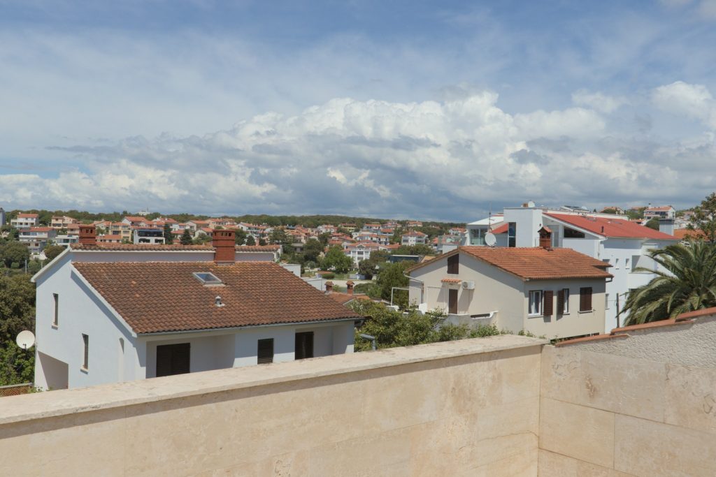 penthouse_terrace_north