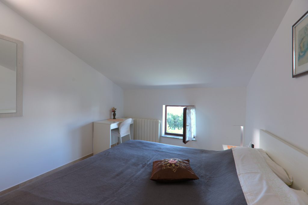 penthouse_bedroom_matrimonial