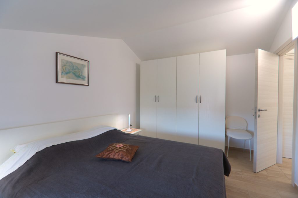 penthouse_bedroom_matrimonial_2